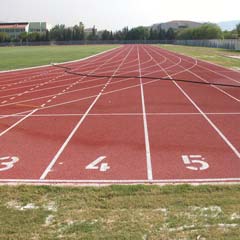 Nevit Yanıt yarı finalde