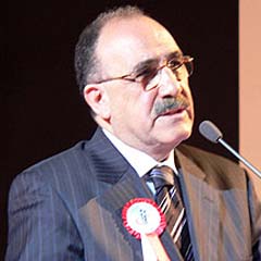 Atalay:Marmara depremi bize çok şey öğretti