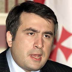 Savaş bitti ama öfke sürüyor