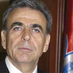 CHP'li başkan gündem değiştiriyor
