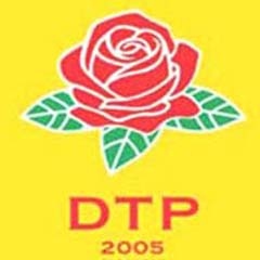 61 DTP'li serbest bırakıldı