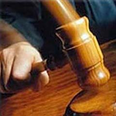 Kaybolan belgelerin esrarı çözülüyor