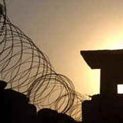 Firar Eden Mahkumlardan İlginç Not!