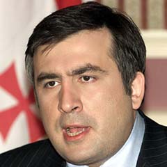 Gürcistan’ın başı bombadan niye kurtulmaz?