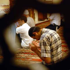 Dua Dua Eller Semada