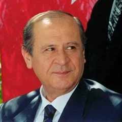 Bahçeli'nin, 'Kapatma' yorumu?