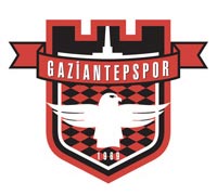 Gaziantepspor lige hazırlanıyor