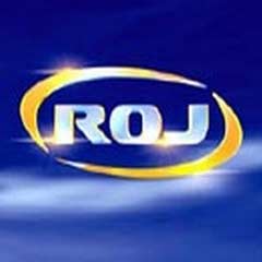 Roj TV'nin muhabiri PKK'nın bombacısı