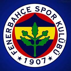 FB'den Oktay Derelioğlu'na vefa...