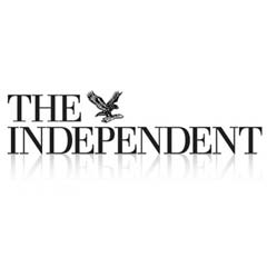 The Independent'ten Türkiye'ye övgü