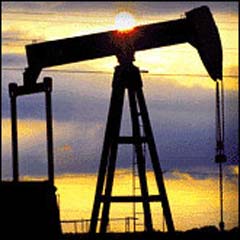Türkiye-Suriye sınırında petrol araması yapılacak