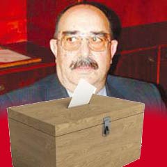 Ergenekon ve seçim anketinden çarpıcı sonuçlar