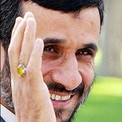Ahmedinejad Türkiye'den ayrıldı