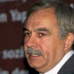 Toplu görüşmeden 'ek ödeme' kararı çıktı