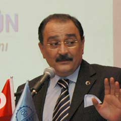 FLAŞ: Aygün'ün 2,5 milyon Euro'suna el konuldu