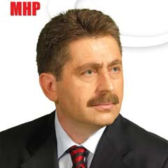 'Beş buçuk yıllık AK Parti hükümetlerinde fındıkla ilgili bir adım atılmadı' 