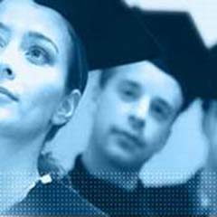 Okul birincilerinden 2 bin 897'si bir lisans programına yerleştirildi