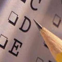 719 lise birincisi açıkta kaldı