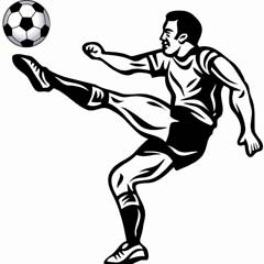 Emniyet Müdürlüğü, Hasan Doğan anısına futbol turnuvası düzenliyor