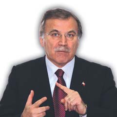 Batum komisyonu sabote etti