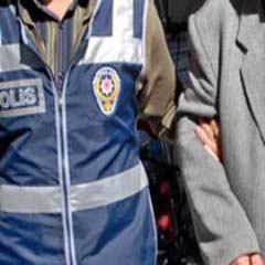 Ergenekon'da 3 gözaltı daha