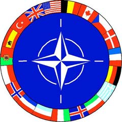 NATO Konseyi olağanüstü toplanıyor