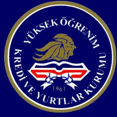 Yurt başvuruları başlıyor