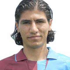 Trabzonspor, Zafer Aydoğdu'nun sözleşmesini feshetti