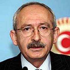 Kılıçdaroğlu ayrıntıları atladı