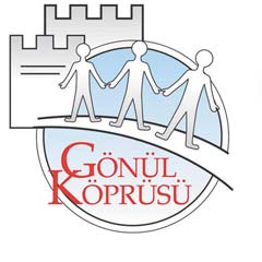 Senegal'den Rize'ye gönül köprüsü
