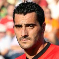 İspanyol Gazeteler, Guiza'yı manşet yaptı