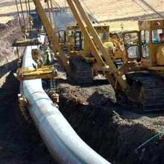 'İran ile Türkiye'nin enerji anlaşması imzalaması zor'