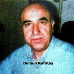 Özkök gözaltına alındı