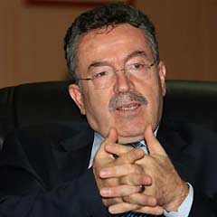 İşte YÖK'ün yeni atadığı dekanlar