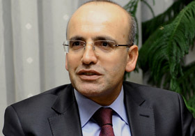 Motorlu taşıtlar vergisini ödemeyenlere müjde!