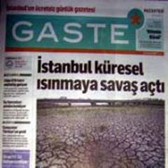 İsveç'te gazeteler kapanıyor