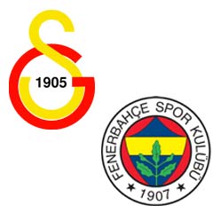 Temsilcilerimiz Avrupa sınavında