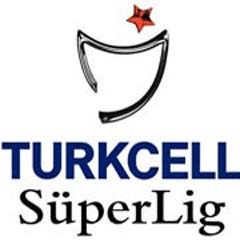 İşte Süper Lig'de ilk üç haftanın programı