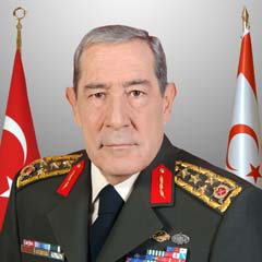 Büyükanıt, Baykal'ı yarın ziyaret edecek