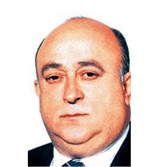 MİT raporu sahte çıktı