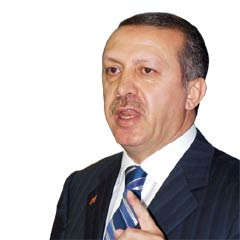 Erdoğan Moskova'ya Bodrum'dan havalandı