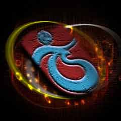 Trabzonspor yenilmekten kurtulamadı