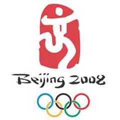 Olimpiyatlarda son durum