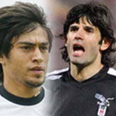 Beşiktaş İbrahimleri affetti