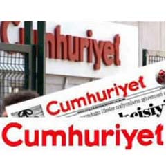 Cumhuriyet editöründen şok sözler 