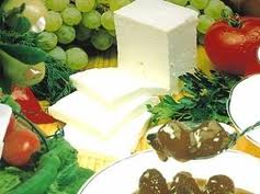 Gıda fiyatlarındaki artış endişe verici