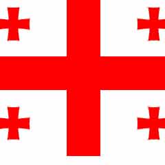 Kafkasya'daki çatışmalar maç iptal ettirdi