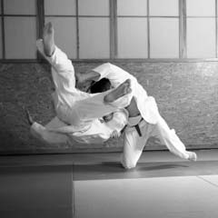 Hüseyin Özkan, Pekin'de de unutulmadı