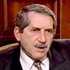 İlsever İstanbul'a getirildi