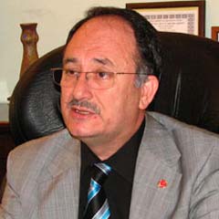 'Yeni düzenlemeden ulaşım zammı çıktı'